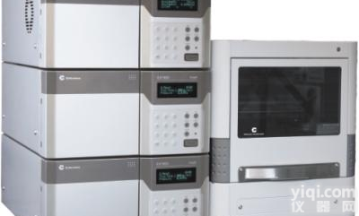 在GX液相色谱中梯度洗脱<em>装置</em>的<em>作用</em>是什么