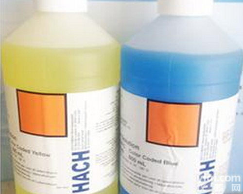 <em>哈希</em><em>缓冲液</em>，22836-49 PH<em>缓冲液</em>价格