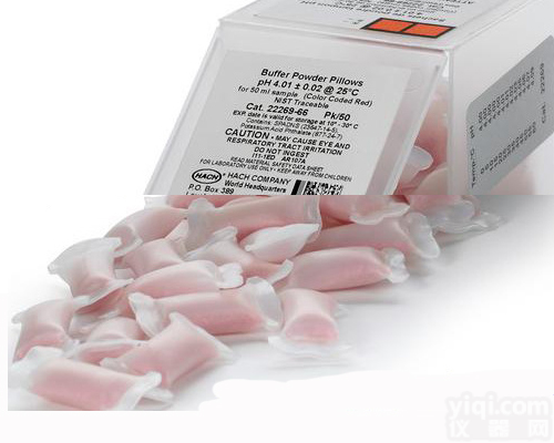 22269-66 PH<em>缓冲液</em>，<em>哈希</em><em>缓冲液</em>报价