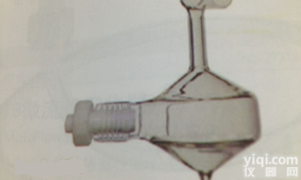 <em>美国</em>PE玻璃<em>旋流</em>雾室一级代理，<em>美国</em>PE耗材ICP耗材玻璃<em>旋流</em>雾室报价