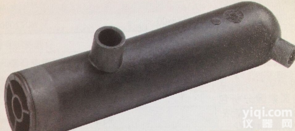 <em>美国</em>PE Scott雾室一级代理，<em>美国</em>PE<em>耗材</em>ICP<em>耗材</em>Scott雾室<em>报价</em>