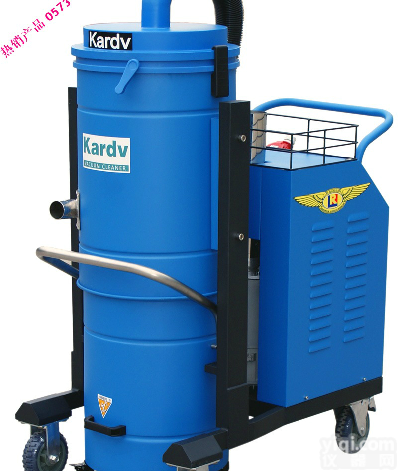 打磨<em>车间</em>用<em>吸尘器</em>|抛光<em>车间</em>用<em>吸尘器</em>