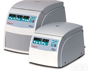 <em>美国</em>热电<em>离心机</em>，微量台式<em>离心机</em>多少钱