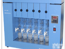 脂肪<em>测定仪</em>检测<em>肉制品</em>脂肪含量