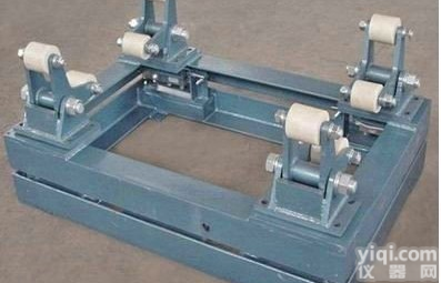 三色报氯瓶<em>电子</em><em>钢瓶</em>称，上下限<em>报警</em>氯瓶<em>电子</em>秤