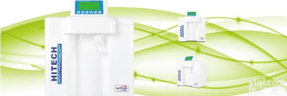 <em>实验室超纯水系统</em>-密理博<em>实验室超纯水系统</em>