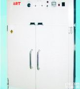 <em>工业烘箱</em>-<em>工业烘箱</em>报价