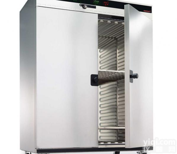 <em>强制对流烘箱</em>-爱瑞特<em>强制对流烘箱</em>