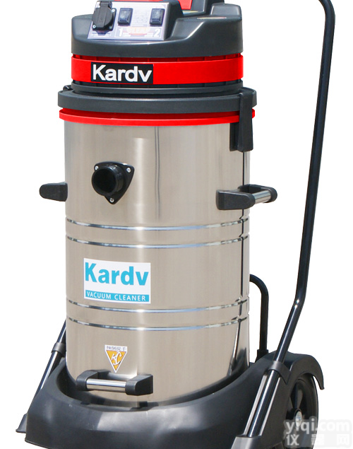 <em>嘉兴</em>吸水吸油<em>吸尘器</em>哪里买