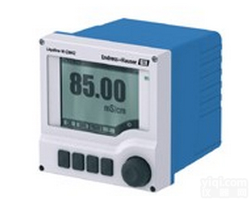 E+H<em>德国</em><em>恩德斯</em><em>豪斯</em>PH计，<em>恩德斯</em><em>豪斯</em>PH计价格