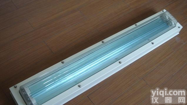 防爆<em>洁净</em>荧光灯,<em>洁净</em>房专用<em>灯具</em>