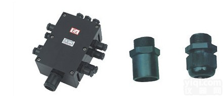 <em>防爆</em>防腐接线箱，<em>防爆</em>防腐接线<em>端子箱</em>