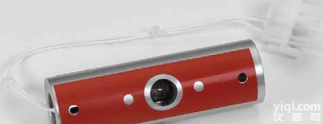 N2920149原装美国PE紫外/<em>可见光</em><em>检测器</em>用氘灯和钨灯，折价供应