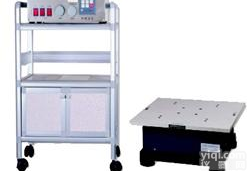 GH-2000<em>经济型</em>高频<em>振动</em>试验机
