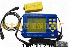 ZBL-R620<em>钢筋</em><em>探测仪</em>厂家直销 <em>钢筋</em><em>探测仪</em>多少钱一台