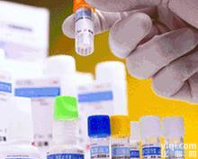 2,4－二<em>硝基</em>苯肼，专业生产，<em>高精</em>度检测