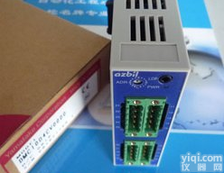 山东小型<em>简易</em>显示设定器，小型<em>简易</em>显示设定器价格，小型<em>简易</em>显示设定器参数