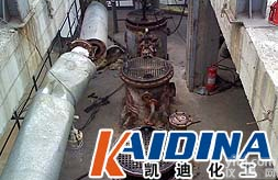 煤<em>焦油</em>油焦<em>清洗剂</em>_<em>焦油</em><em>清洗剂</em>_焦炭<em>清洗剂</em>_<em>凯迪</em>化工