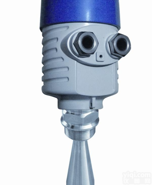 <em>高频</em><em>雷达</em>液位计805原理和应用范围,腐蚀性<em>液体</em><em>雷达</em>液位计,