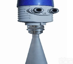 高频<em>雷达</em><em>物位计</em>RD808原理和应用范围,高频<em>雷达</em><em>物位计</em>RD808的<em>价格</em>和特点