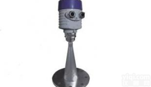 <em>高频</em><em>雷达</em><em>物位计</em>807,26G<em>高频</em><em>雷达</em><em>物位计</em>807原理和应用范围