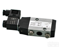 <em>9220</em>系列<em>电磁阀</em>_西派集团有限公司