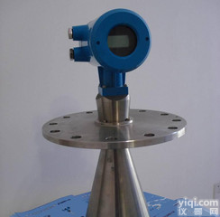 智能<em>雷达</em><em>料位计</em>,喇叭口<em>雷达</em><em>物位计</em>,智能<em>雷达</em><em>料位计</em>803的原理和应用范围及价格