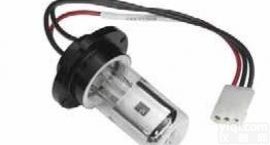 供应N2925030<em>原装</em>美国PE光电<em>二极管</em>阵列检测器等用氘灯