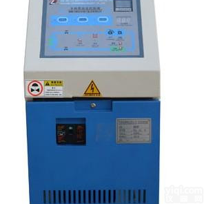 江苏<em>模温机</em>，高温<em>模温机</em>，模具<em>温度控制</em>机