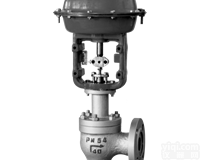 5627型角式套筒调节阀 <em>选型</em>和工作<em>原理</em>