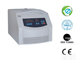<em>TD4</em><em>低速离心</em>机 价格便宜的<em>离心机</em>