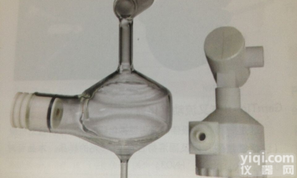 <em>美国</em>PE ICP耗材<em>旋流</em>雾室一级代理，<em>美国</em>PE耗材<em>旋流</em>雾室报价