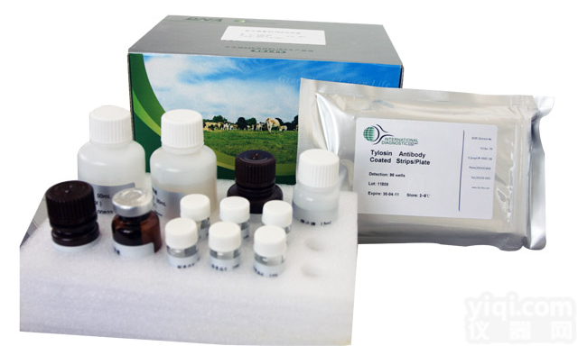 <em>活性氧</em>（ROS）测定试剂盒（化学荧光法）,现货供应，<em>上海</em>实验代测