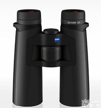 <em>德国</em>蔡司 胜利女神VICTORY HT 8x54双筒<em>望远镜</em>价格 <em>高清</em>萤石镜片