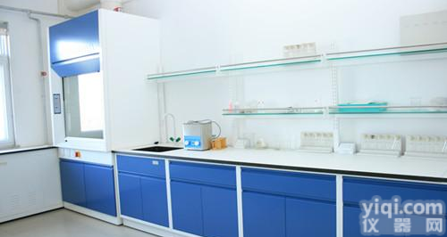 <em>哈尔滨</em><em>实验台</em>厂家供应<em>哈尔滨</em><em>全钢</em><em>实验台</em>