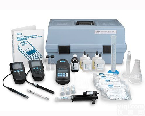 哈希 CEL890<em>试剂</em>包，26906-<em>00</em> <em>试剂</em>包价格