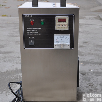 山东<em>烟台</em><em>臭氧</em><em>发生器</em>/消毒柜<em>臭氧</em><em>发生器</em>/鞋柜<em>臭氧</em><em>发生器</em>