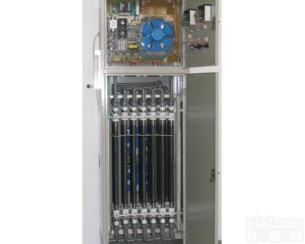 山东潍坊厂价直销<em>臭氧</em>发生器 <em>臭氧</em><em>消毒机</em> 冷冻食品<em>灭菌</em> 水处理<em>臭氧</em>发生器