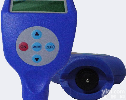 电<em>镀层</em><em>测厚仪</em>价格，电<em>镀层</em><em>测厚仪</em>供应商，东莞电<em>镀层</em><em>测厚仪</em>