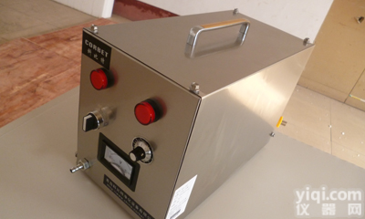 山东临沂<em>臭氧</em><em>发生器</em>/消毒柜<em>臭氧</em><em>发生器</em>/<em>鞋柜</em><em>臭氧</em><em>发生器</em>