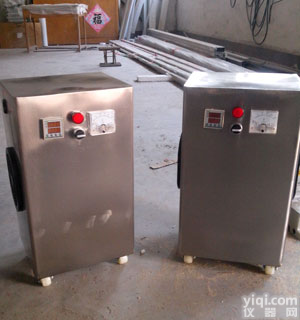 山东聊城厂价直销<em>臭氧</em>发生器 <em>臭氧</em><em>消毒机</em> 冷冻食品<em>灭菌</em> 水处理<em>臭氧</em>发生器