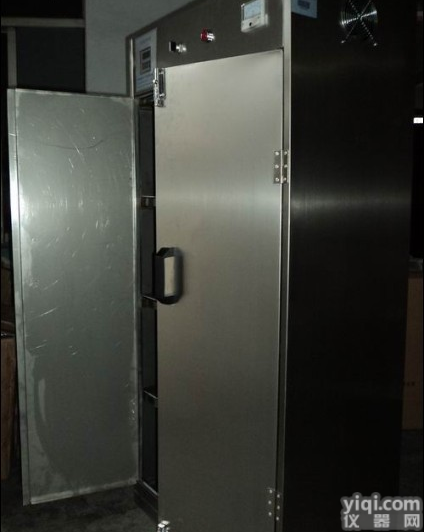 山东菏泽<em>臭氧</em><em>发生器</em>/消毒柜<em>臭氧</em><em>发生器</em>/<em>鞋柜</em><em>臭氧</em><em>发生器</em>