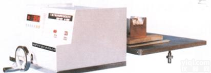 MTY-5<em>陶瓷砖</em><em>磨擦系数</em><em>测定仪</em>，<em>测定仪</em>，