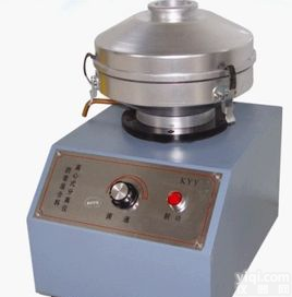 <em>沥青混合料离心式快速抽提仪</em>，沥青混合料抽提仪，