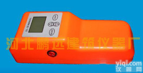 ZXL-手持一体式<em>钢筋</em><em>扫描仪</em>厂家直销 <em>钢筋</em><em>扫描仪</em>多少钱一台