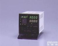 山武数字<em>程序</em>段<em>调节器</em>，数字<em>程序</em>段<em>调节器</em> 品质 ，数字<em>程序</em>段<em>调节器</em>价格