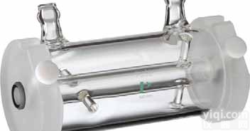 B0507403原装美国PE<em>偏振</em><em>测定</em>用<em>超高</em>精度样品池，折价供应