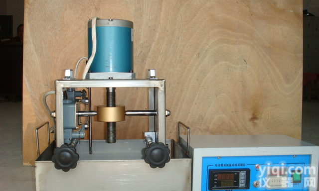 电动<em>数显</em>低<em>温柔</em>度试验仪ZSY-1型,<em>数显</em>柔<em>度仪</em>,低<em>温柔</em><em>度仪</em>