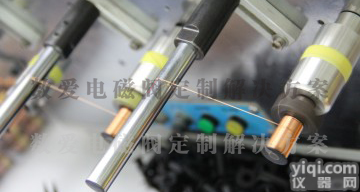 微型<em>电磁阀</em>供应<em>小口径</em><em>电磁阀</em>