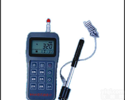 <em>东莞</em><em>硬度计</em>供应商 <em>东莞</em><em>硬度计</em>厂家 <em>东莞</em><em>硬度计</em>那里买